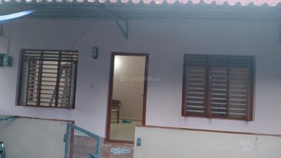 Living Room Image of 550 Sq.ft 1.5 BHK Independent House for rent in Omalloor Pathanamthitta for Rs. 6500