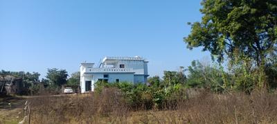 2.5 BHK Farm House