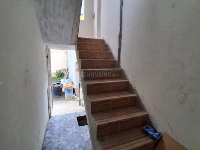 Image of 680 Sq.ft 2 BHK Independent House for sale in Manali New Town, Chennai for Rs. 4000000