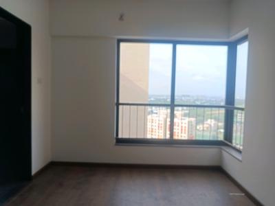 Bedroom Image of 1200 Sq.ft 3 BHK Apartment / Flat for sale in Joyville Hadapsar Annexe Phase 9, Shewalewadi Pune for Rs. 11100000
