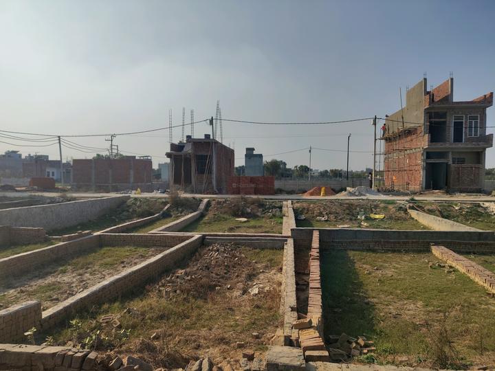 Blueplanet Defence Empire Main Image 1