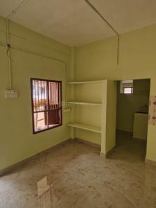 Hall Image of 3200 Sq.ft 12 BHK Independent House for rent in Perungudi Chennai for Rs. 195000