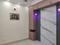 Gyan Khand, Indirapuram Bedroom One 2
