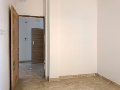 Bedroom Image of 710 Sq.ft 2 BHK Apartment / Flat for sale in Garia, Sonarpur Kolkata for Rs. 3900000