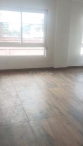 Bedroom Image of 2000 Sq.ft 3 BHK Apartment / Flat for sale in Ballygunge Kolkata for Rs. 19500000