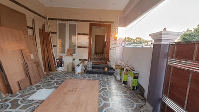 Balcony Image of 2300 Sq.ft 3 BHK Villa for sale in Kattupakkam Chennai for Rs. 20000000