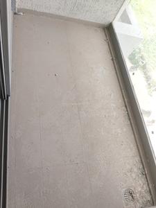 Living Room Image of 1610 Sq.ft 3 BHK Apartment / Flat for sale in Kavisha Aer, Shela Ahmedabad for Rs. 6118000