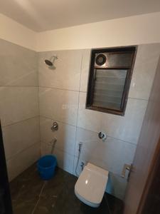 Image of 1027 Sq.ft 2 BHK Apartment / Flat for rent in Treeland, Gangapur, Nashik for Rs. 26000