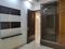 Niti Khand, Indirapuram Bedroom One 2
