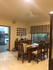 Hall Image of 9600 Sq.ft 4 BHK Villa for sale in Kyalasanahalli Bengaluru for Rs. 84000004