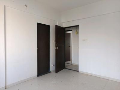 Bedroom Image of 1500 Sq.ft 3 BHK Apartment / Flat for sale in Jhala Manjri Greens 5, Hadapsar Pune for Rs. 11000000