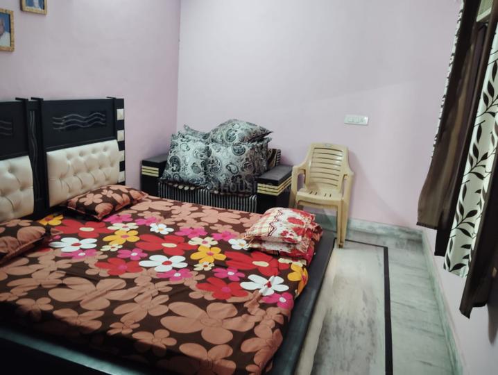 Sector 6 Bedroom 1