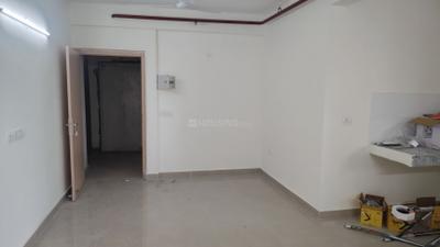 Living Room Image of 730 Sq.ft 2.5 BHK Apartment / Flat for sale in GLS Avenue 81, Sector 81 Gurgaon for Rs. 8000000