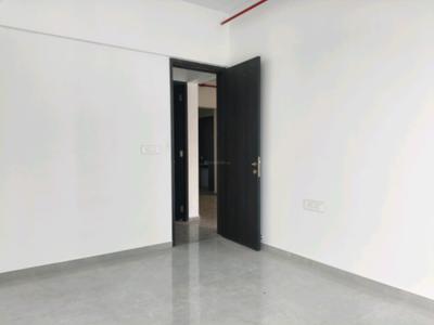 Bedroom Image of 1700 Sq.ft 3 BHK Apartment / Flat for sale in ANP Universe by ANP Corp, Balewadi Pune for Rs. 25000000