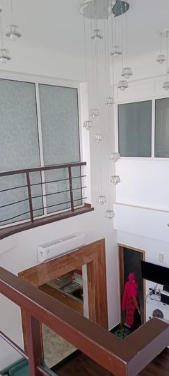 Jaypee Sea Court Property Details Video 1