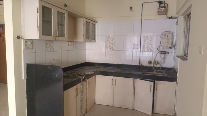 BU Bhandari Kaasp Countyy Main Image 1