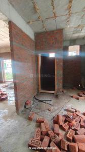 Image of 1200 Sq.ft 2 BHK Independent House for sale in Miyapur, Hyderabad for Rs. 25000000