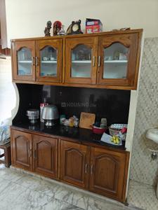 Kitchen Image of 1180 Sq.ft 2 BHK Apartment / Flat for sale in Bhagyanagar Ongole for Rs. 4000000