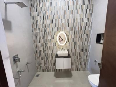 Image of 3000 Sq.ft 4 BHK Villa for sale in Abhinav City, Vidhan Sabha Road, Raipur for Rs. 11000000