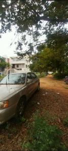 Image of 1200 Sq.ft Residential Plot / Land for sale in R.K. Hegde Nagar, Bengaluru for Rs. 13200000