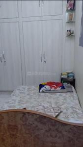 Bedroom Image of 2000 Sq.ft 3 BHK Independent House for sale in West Marredpally Secunderabad for Rs. 23500000