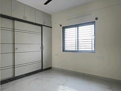 Bedroom Image of 5000 Sq.ft 6 BHK Independent House for sale in Kadugodi Bengaluru for Rs. 29000000