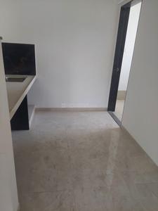 Hall Image of 800 Sq.ft 2 BHK Apartment / Flat for sale in Kanifnath Archana Prestige, Mohammed Wadi Pune for Rs. 6000000