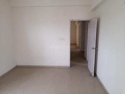 Bedroom Image of 1500 Sq.ft 3 BHK Apartment / Flat for sale in Eden City Maheshtala, Maheshtala Kolkata for Rs. 3800000