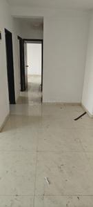 Hall Image of 920 Sq.ft 2 BHK Apartment / Flat for rent in Dattani Linear, Vasai West Vasai for Rs. 24000
