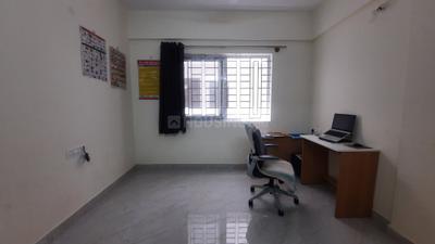 Hall Image of 1113 Sq.ft 2 BHK Apartment / Flat for sale in Navya Krishna Developers by Navya krishna Developers Chandapura	Navya krishna , Chandapura Bengaluru for Rs. 6900000