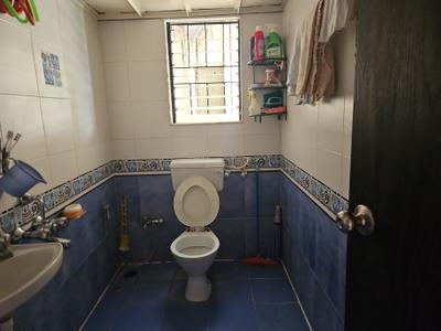 Image of 1100 Sq.ft 2 BHK Apartment / Flat for sale in Rose Wood, Viman Nagar, Pune for Rs. 13000000