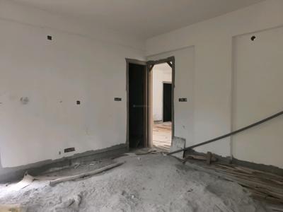 Bedroom Image of 3150 Sq.ft 5 BHK Apartment / Flat for sale in Bikasipura Bengaluru for Rs. 29000000
