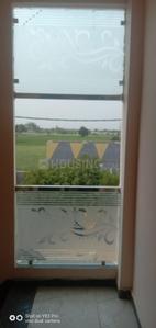 Bedroom Image of 500 Sq.ft 3 BHK Independent House for sale in Rau Indore for Rs. 3500000