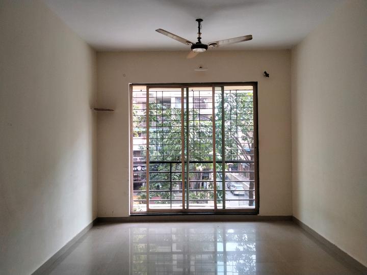 Aaron Shree Chamunda Harmony Living Room 1