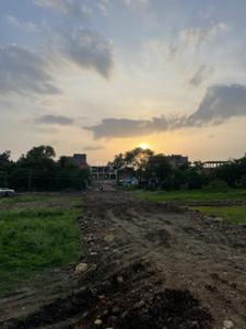 Image of 1600 Sq.ft Residential Plot / Land for sale in Eint Khedi, Bhopal for Rs. 100000