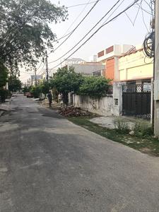 Image of 2800 Sq.ft Residential Plot / Land for sale in Aliganj, Lucknow for Rs. 26000000