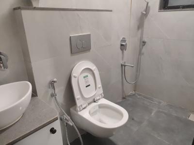Image of 1051 Sq.ft 2 BHK Apartment / Flat for sale in Modirealty Wisteria, Kandivali West, Mumbai for Rs. 18100000
