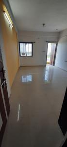 Hall Image of 1075 Sq.ft 2 BHK Apartment / Flat for sale in Chhani Vadodara for Rs. 3100000