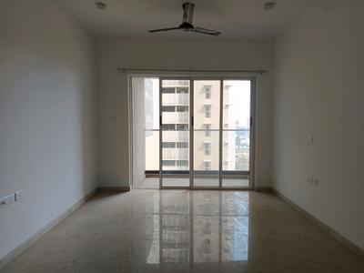 Living Room Image of 1080 Sq.ft 2 BHK Apartment / Flat for sale in Lodha Bella Vita, Mohammed Wadi Pune for Rs. 9700000