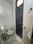 Raja Park, Shakurpur Bathroom 2