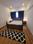Kripanidhi Juhu Gulmohur Bedroom 3