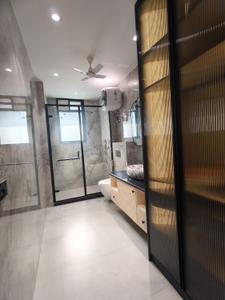 Hall Image of 2475 Sq.ft 3 BHK Builder Floor for sale in Sector 23 Gurgaon for Rs. 33500000