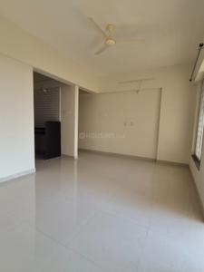 Hall Image of 980 Sq.ft 2 BHK Apartment / Flat for sale in Dreams Lynnea A B Wings, Wagholi Pune for Rs. 4700000