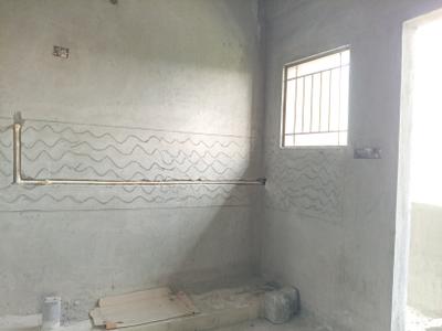 Kitchen Five Image of 4200 Sq.ft 10 BHK Independent House for sale in K R Puram Bengaluru for Rs. 34000000