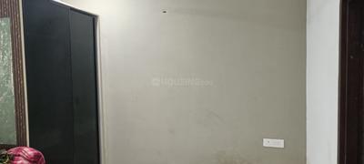 Bedroom Image of 950 Sq.ft 2 BHK Apartment / Flat for sale in Networth Shree Homes, Sector 73 Noida for Rs. 4200000
