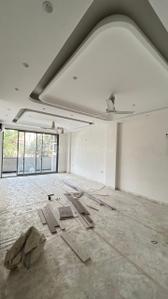 Bedroom Image of 3400 Sq.ft 4 BHK Builder Floor for sale in Rajinder Nagar New Delhi for Rs. 110000000
