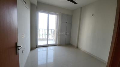 Bedroom Image of 900 Sq.ft 3 BHK Apartment / Flat for sale in Eureka Park By Tata Value Homes, Sector 150 Noida for Rs. 14500000