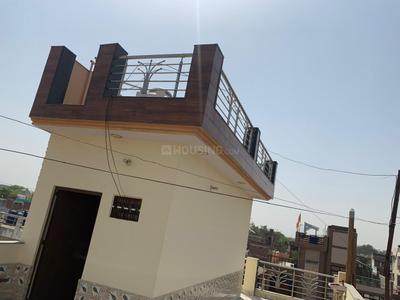 Image of 1500 Sq.ft 4 BHK Independent House for sale in Naubasta, Kanpur for Rs. 9000000