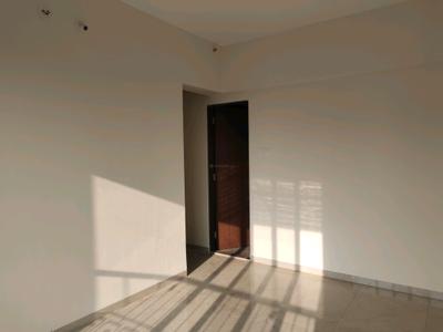 Bedroom Image of 750 Sq.ft 2 BHK Apartment / Flat for sale in Abrol Signature, Malad West Mumbai for Rs. 14200000