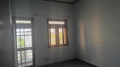 Bedroom Image of 800 Sq.ft 2 BHK Independent House for rent in Nagla Sadola Mathura for Rs. 15000
